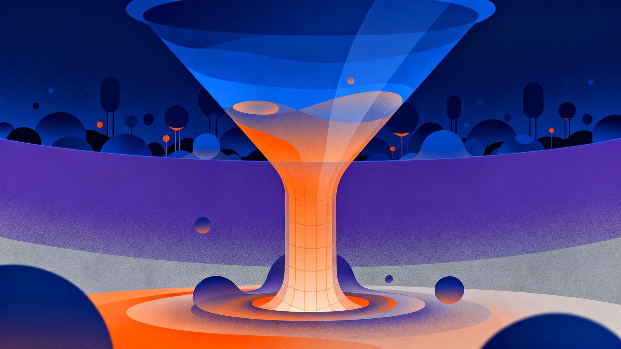 Should You Spend Less on Ads?