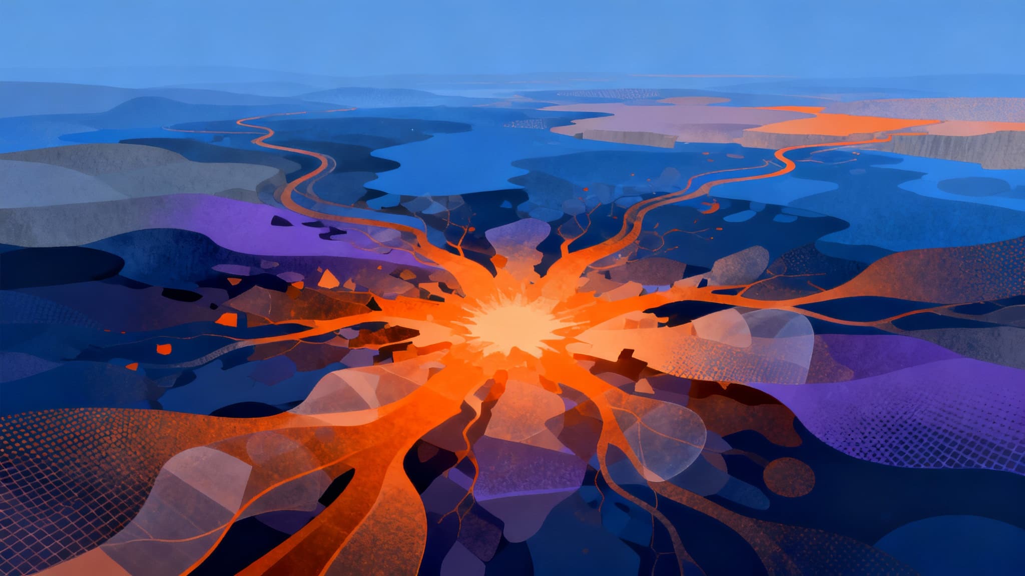 Scaling Expertise Is Hard