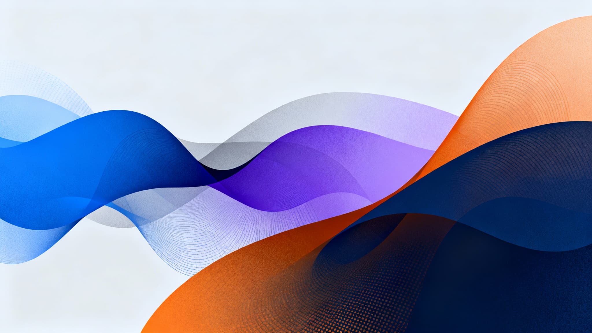 The Evolution from Ads to AI