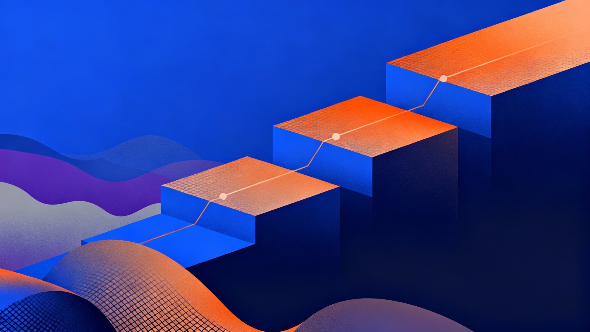 Three Steps to Using Agents in 2025