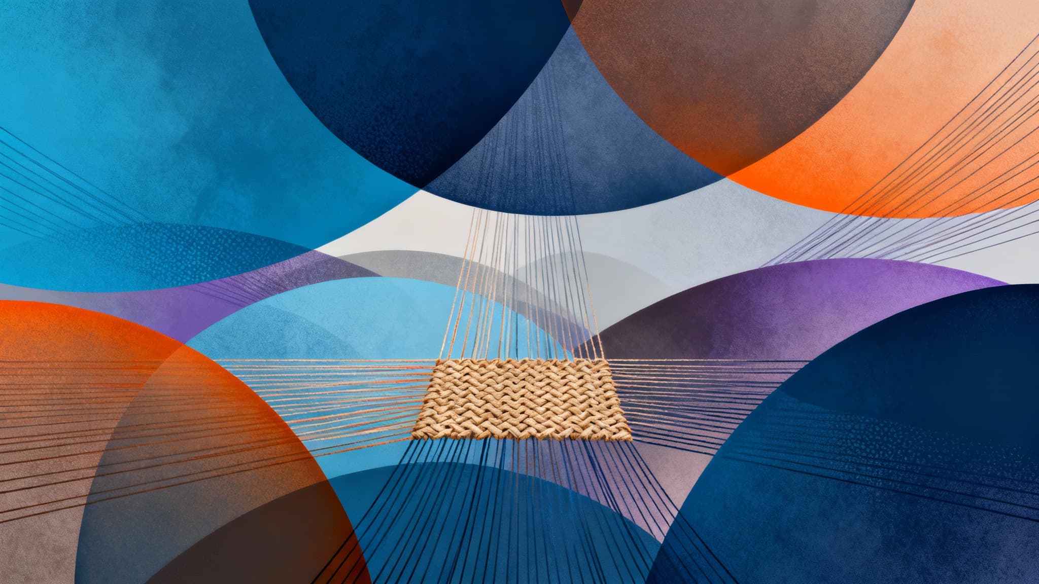 Wrap Up: The Future of Business with AI