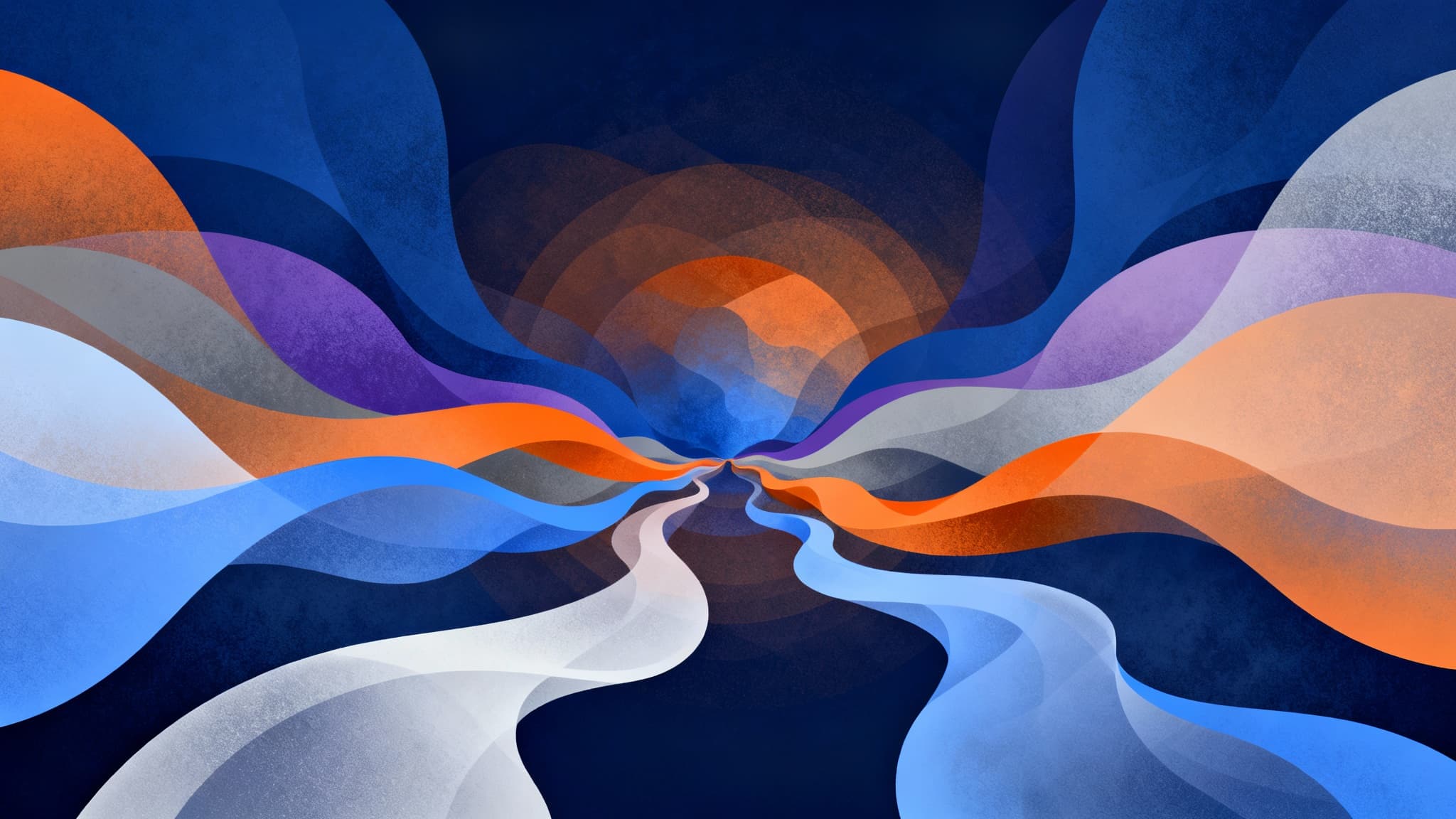 Diversity of Thinking