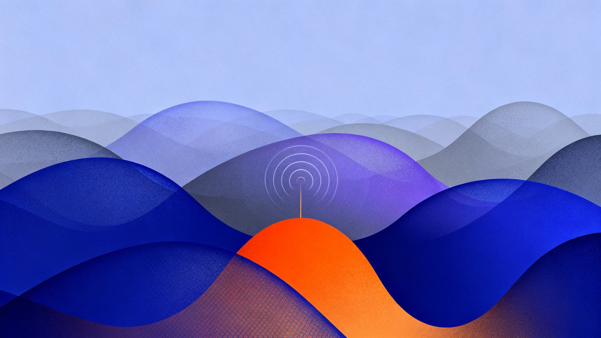 Management by Exception