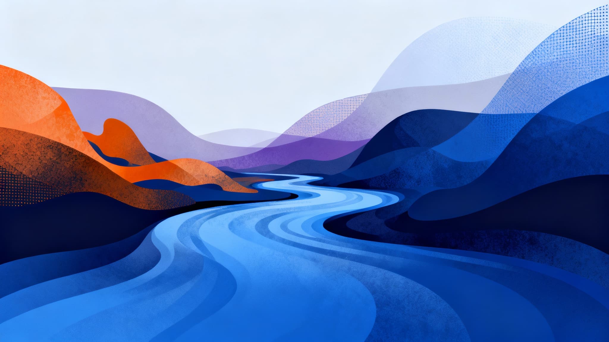 Progress, Not Perfection