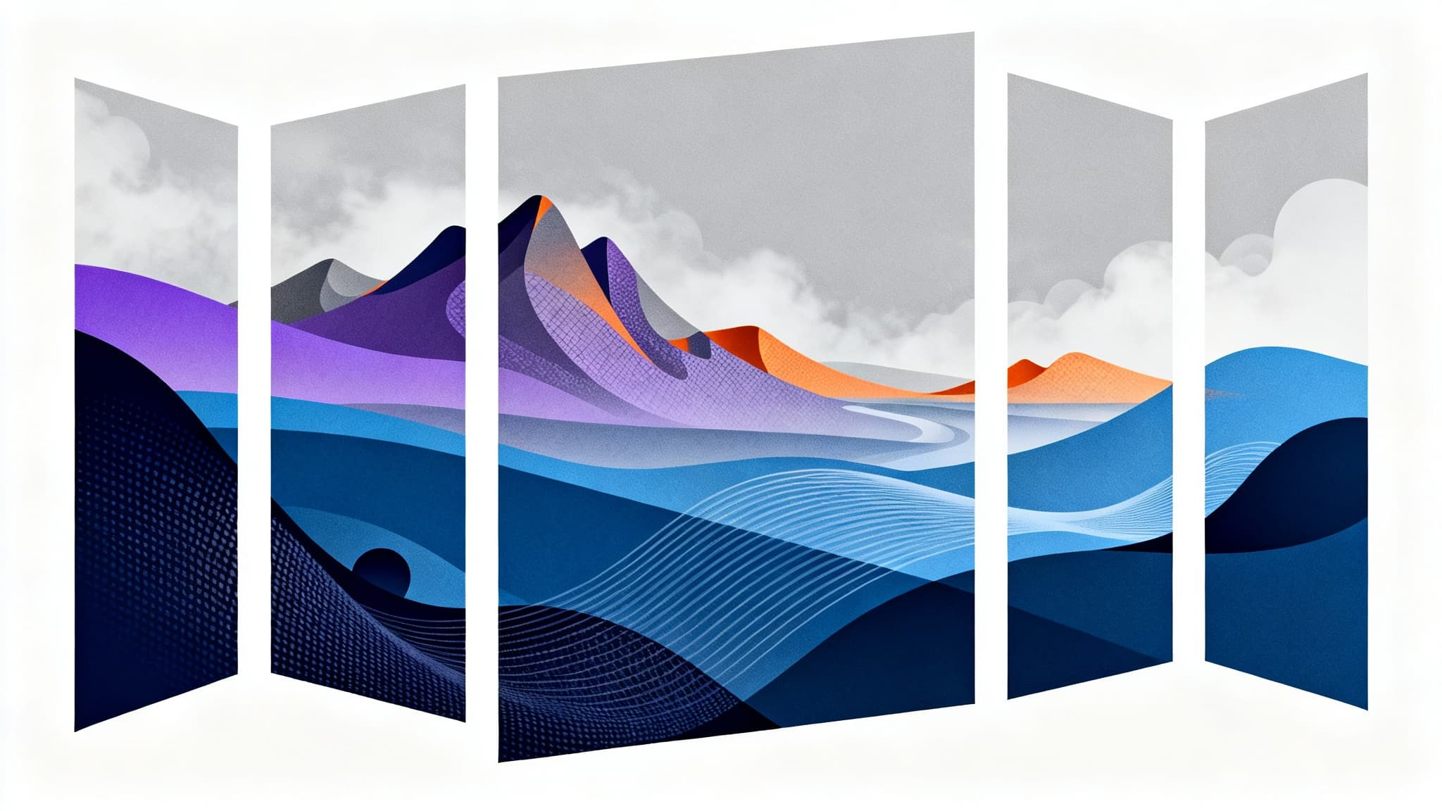 Storytelling, Play, and Video Storyboards