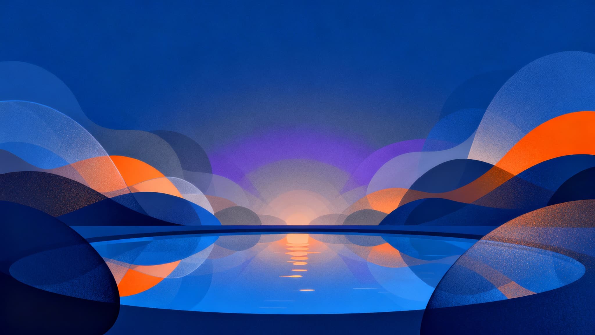 Accountability (Beyond Productivity)