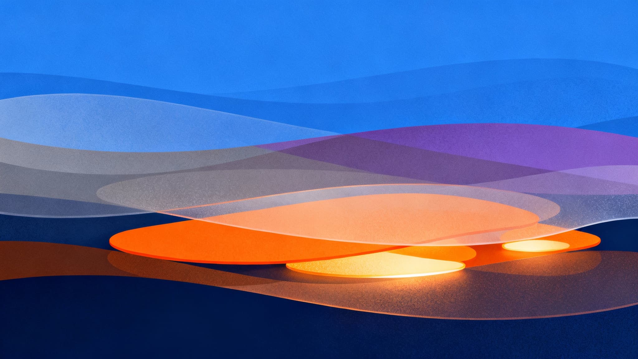 Personal Legacy and Memory