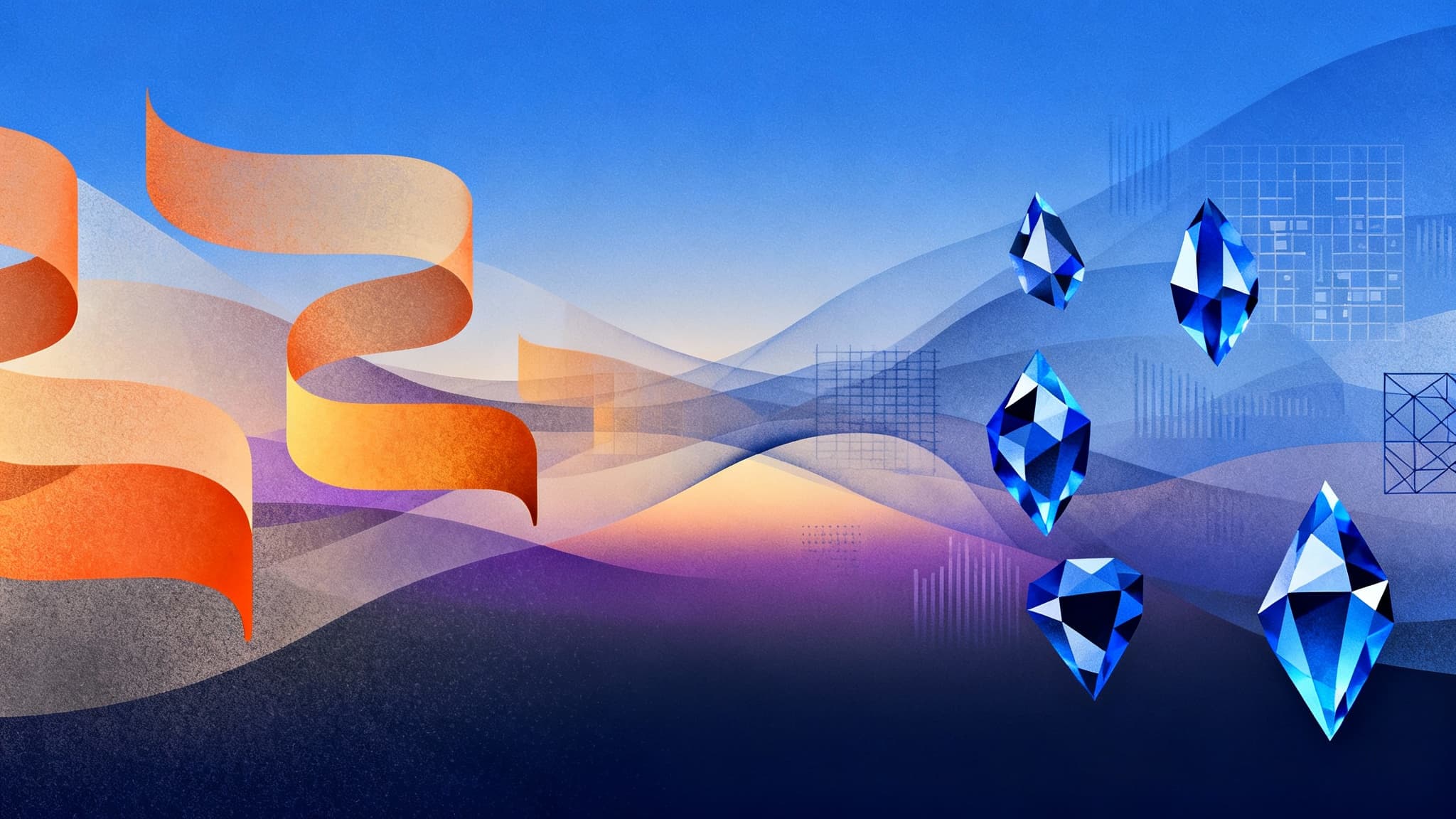 You Don't Need to Be a Coder Anymore