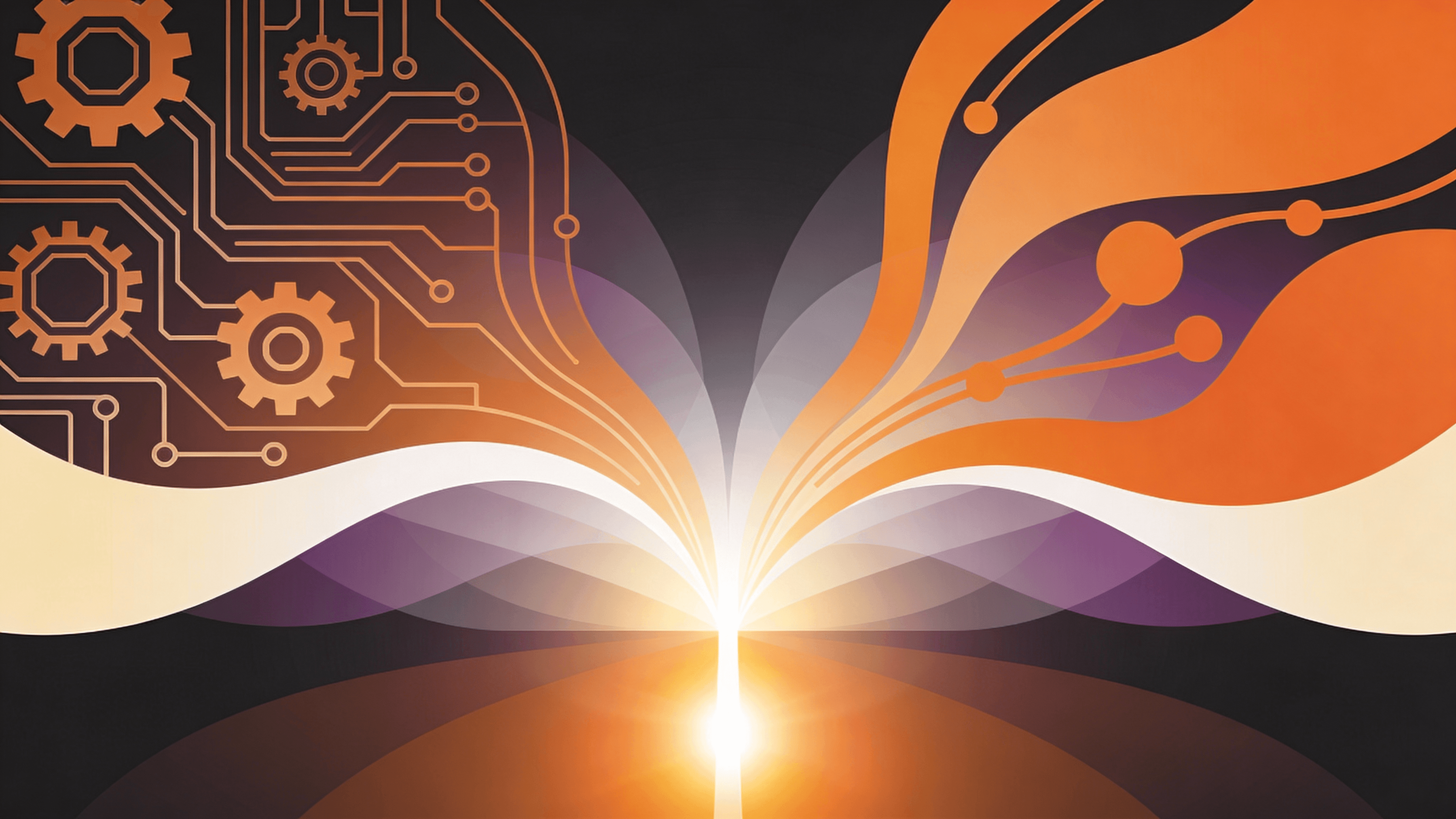 Skills: The Best of Both Worlds