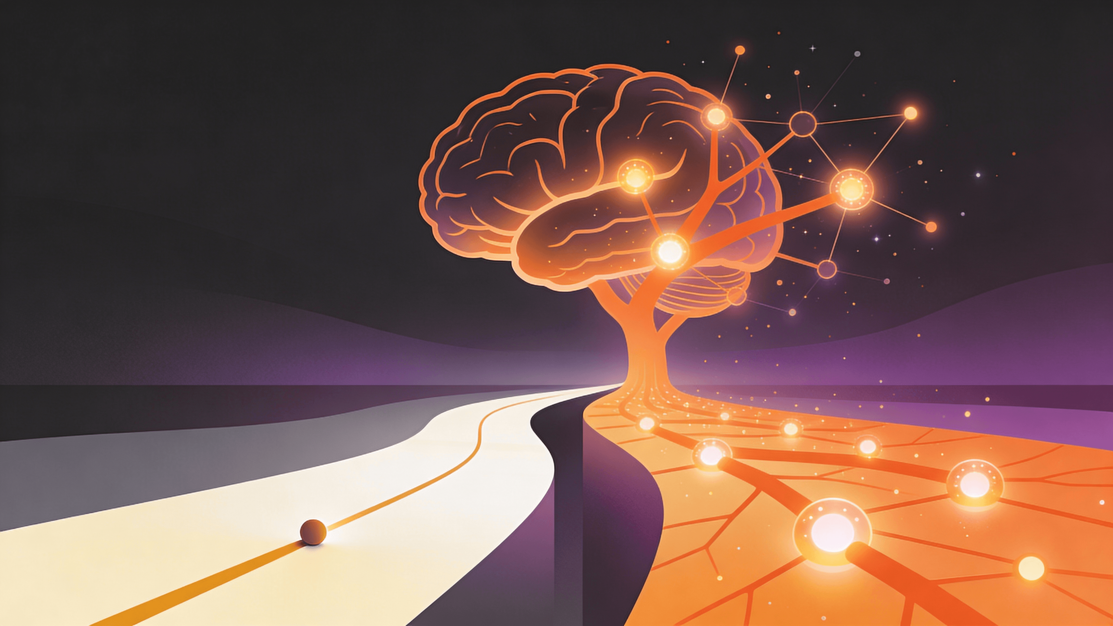 Installing Skills: Claude AI vs The 8020brain