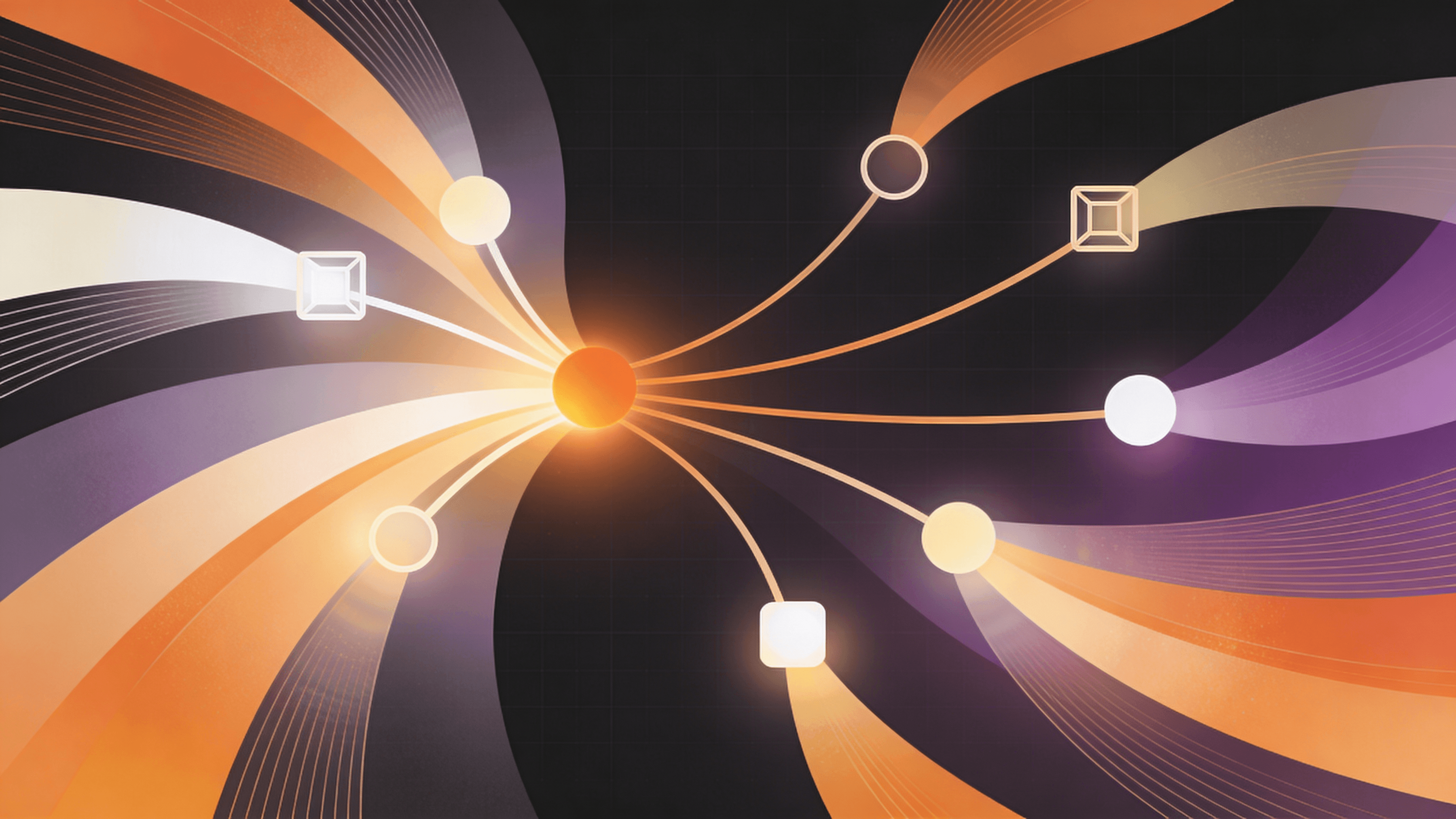 Soft Skills Are The Hard Skills Now