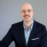 Benjamin Häntzschel