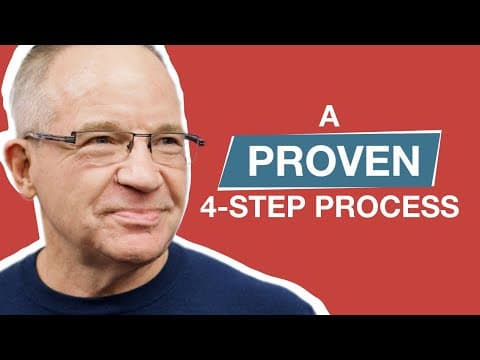 How To Always Increase Your Confidence — Multiplier Mindset