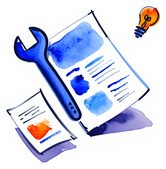 Which File Should We Change?