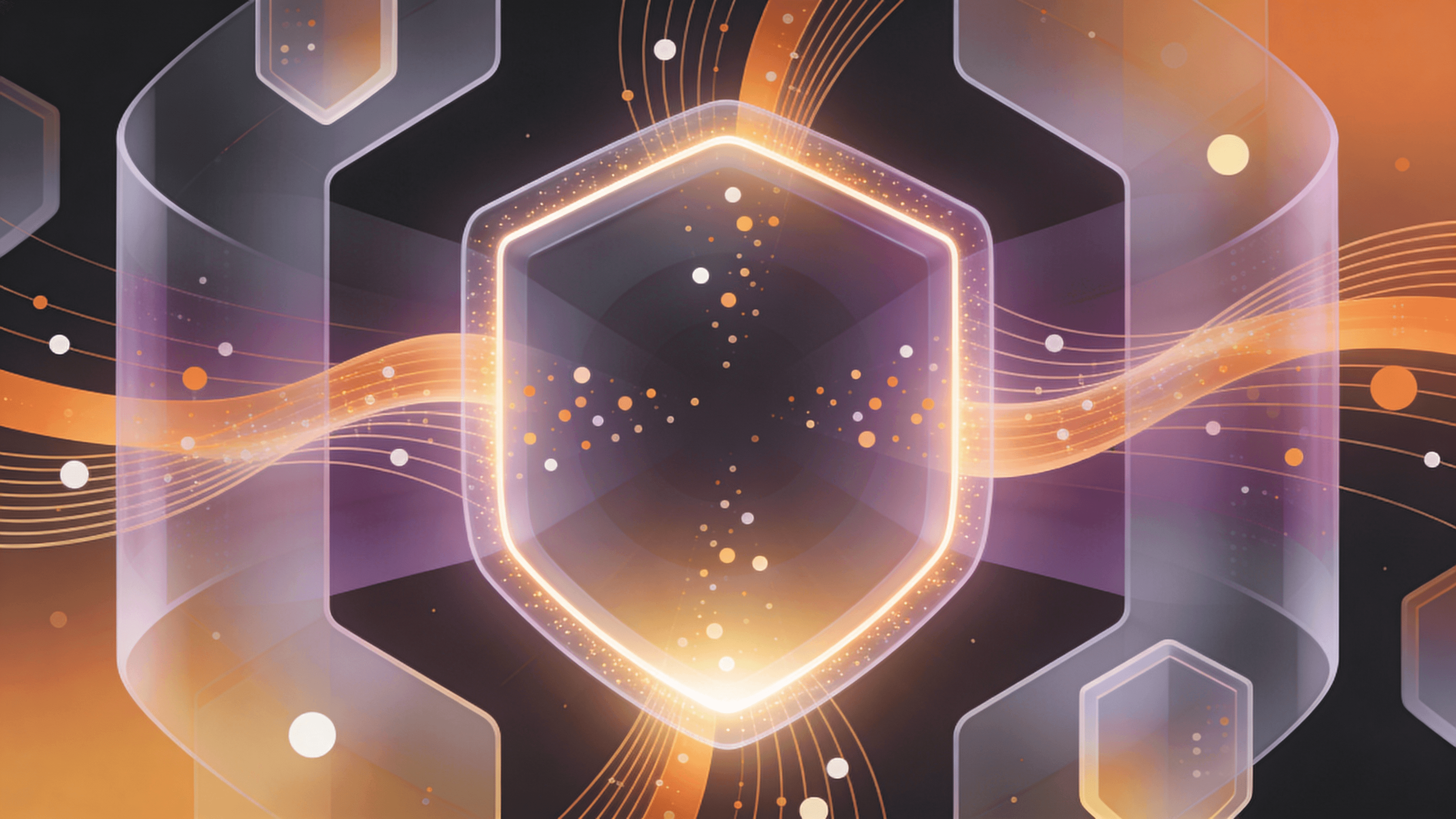 AI Data Security: The Policy You Need