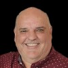 Rob Saunders