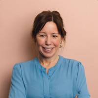 Sonja Funk